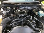 Thumbnail Photo 7 for 1987 Chevrolet Monte Carlo SS